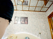 Лысенькая