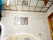 Лысенькая