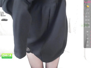 sexy-mikki Виктория Авилова