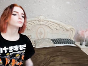 FarmerLydia