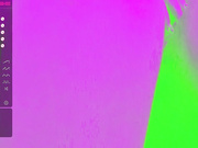hard_spanks 2022-03-23