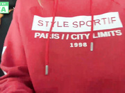 -Your_Iusi- (bongacams 07.01.2021)