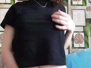 Bicsi