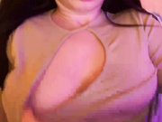 Evasweet1