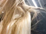 PrettyKatea