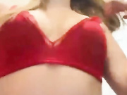PrettyKatea