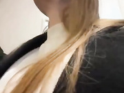 PrettyKatea