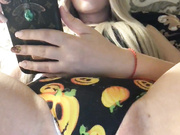 _ollia_ (bongacams 07.01.2021)