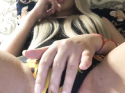 _ollia_ (bongacams 07.01.2021)