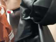 -Your_lusi-в примерочной-3