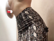 -Your_lusi-в примерочной-3