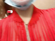 -Your_lusi-в примерочной-3