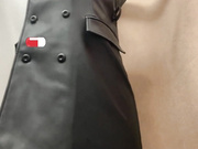 -Your_lusi-в примерочной-3