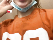 -Your_lusi-в примерочной-3