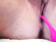 Saharok-20