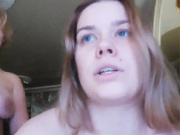 YourWitcher (bongacams 16.01.22.)