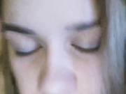 YourWitcher (bongacams 16.01.22.)