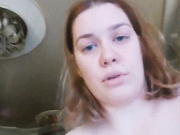YourWitcher (bongacams 16.01.22.)