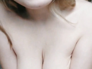 Sweet-cat (bongacams 22.01.2022)