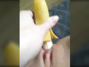RiyaAngel