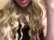 YourSexyAngel