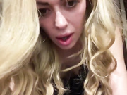 YourSexyAngel