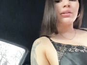 -MaybeBaby- (bongacams 28.01.2022)