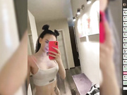 minikisa