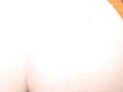 bounty777