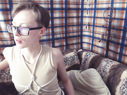 FTMRopeKitten