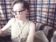 FTMRopeKitten