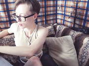 FTMRopeKitten