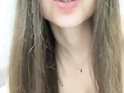 MagseXXa