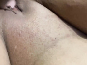 Viktoria696