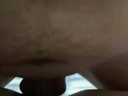 Viktoria696