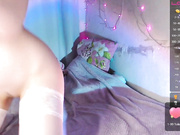 webcamwhore