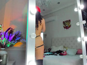 sweety_rinushka naked