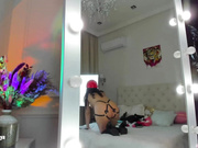 sweety_rinushka naked