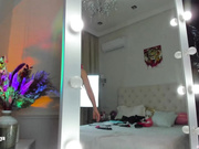 sweety_rinushka naked