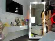 sweety_rinushka naked