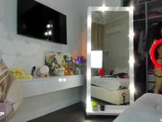 sweety_rinushka naked