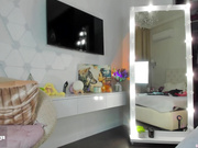 sweety_rinushka naked