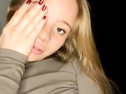 couplecurchez