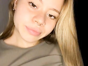 couplecurchez