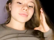 couplecurchez