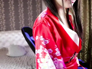 TemariShi