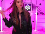 anabel054