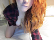 ladysweet_x