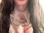 evasweet1