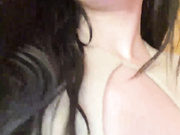 evasweet1